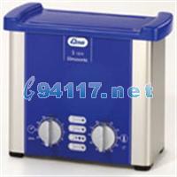 Ultrasonic S超聲波清洗器（0.5L-90L)  工作頻率:37w