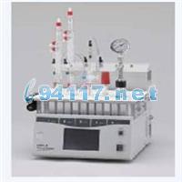 PPS-5520個人有機(jī)合成裝置  合成容量：0.5~60ml