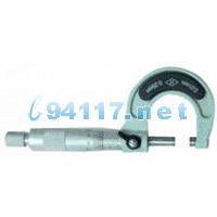 139系列接桿式內(nèi)徑千分尺（延長(zhǎng)管型） 0.01mm