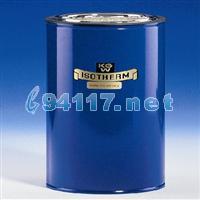 G1C  1062KGW圓柱形杜瓦瓶300ml