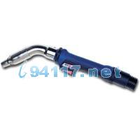 ABITIG 氬弧焊槍260W（水冷）