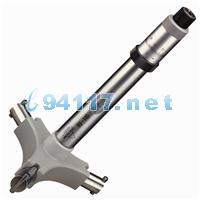 LJ-101內(nèi)徑千分尺 8mm