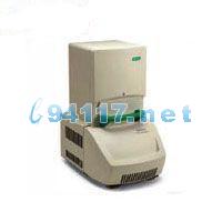 DNA Engine Opticon2雙通道實(shí)時(shí)定量PCR儀 Sample volume:10–100 μl