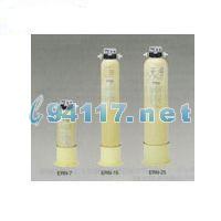 ERN-25簡(jiǎn)易純水裝置  水質(zhì)計(jì): 0~10μs/cm