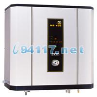 蒸餾水器NS112  4, 8 and 12 lt / hr