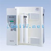 Elix100水純化系統(tǒng)  標(biāo)稱透過流速，L/h: 100