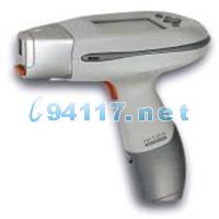 XLt-794便攜式塑料金屬分析儀
