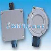 SMART3 NC二氧化碳探測器 20-90% RH非凝結(jié)