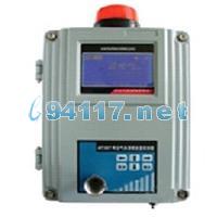 Smart酒精探測器 1220% +15%-24Vdc -