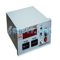 PE-2DC吸引式氬氣檢測(cè)部 泵電源  AC100V±10%  DC24V±10%