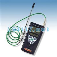 PE-2CC吸引式氬氣檢測部 AC100V±10%  DC24V±10%