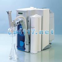 Direct-Q™ 5超純水系統(tǒng) 產(chǎn)水流速:0.6L/min