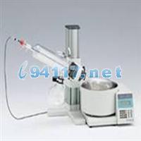 NE-1101S全自動旋轉(zhuǎn)蒸發(fā)儀 旋轉(zhuǎn)速度:5～160rpm