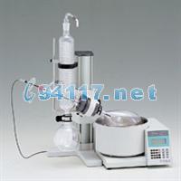 NE-1101V全自動旋轉(zhuǎn)蒸發(fā)儀 旋轉(zhuǎn)速度:5～160rpm