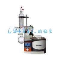 Heidolph Precision 旋轉蒸發(fā)儀 旋轉速度范圍:20-280rpm