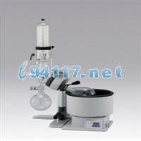 N-1100V-W(WD)小型旋轉(zhuǎn)蒸發(fā)儀 旋轉(zhuǎn)速度:20~180rpm