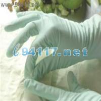 33-600一次性100%天然橡膠手套