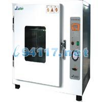 LVO-2031P真空干燥箱  溫度范圍:室溫+5℃~250℃