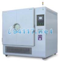 LVO-3100大型真空干燥箱  溫度范圍:室溫+5℃~250℃
