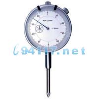 1040S百分表 41mm