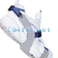 07590DESCO腳跟型腳環(huán)型號：07590