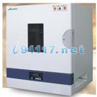 LDO-030E通用型干燥箱  溫度范圍:室溫+5℃~250℃