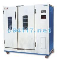 LSO-6051S蒸汽烘箱  溫度范圍:室溫+5~99℃