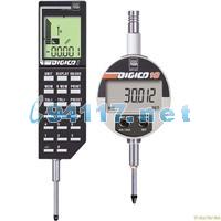 524系列指針式千分表/Hicator信號輸出型 0.05mm