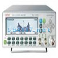 CNT-90XL微波頻率計（微波頻率計數(shù)器）/分析儀