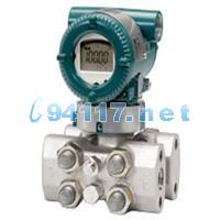 EJX440A高性能壓力變送器 -0.1~32MPa