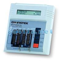 GUT-6001CFLASH擦寫器 DISPLAY16 ×2 Characters