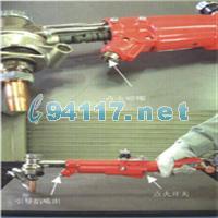 Handy Auto Plus自動(dòng)割炬