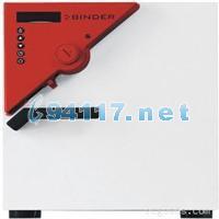 FD115強(qiáng)制對(duì)流烘箱  溫度范圍（℃）：室溫+5℃-300℃
