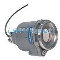 OLCT20固定式一氧化氮氣體變送器 0-100ppm；0-300ppm；0-1000ppm