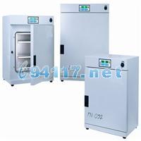 FN055自然空氣對(duì)流烘箱  溫度范圍：70℃/250℃