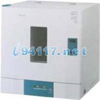 ON-21E自然對(duì)流干燥箱  溫度使用范圍:室溫+10℃ to 220℃