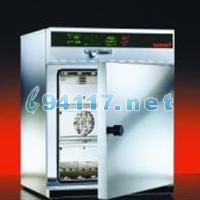 UNP800通用烘箱  最高溫度（℃）：300