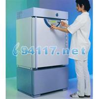 Climacell材料耐老化箱  溫度范圍 -10℃/0℃～99.9℃
