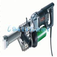 推拉絲式系列焊槍 (PP 240 D) 液冷