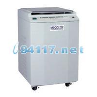 Mega21高速中型離心機(jī) 最高轉(zhuǎn)速:21,000rpm