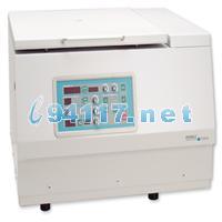 Z513及Z513K大容量型離心機（4×1000ml）轉(zhuǎn)速:200rpm～15,000rpm