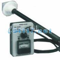 HI1801微波爐泄漏檢測儀  單量程1-10 mW/cm2