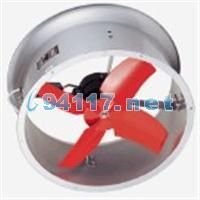 SF6B-4德通/DETON通風(fēng)風(fēng)機(jī) 規(guī)格：600mm，電壓：380V