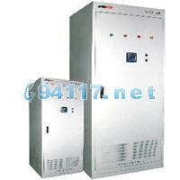 YJS-200K柏克YJS系列三相智能數(shù)字化EPS 200KVA