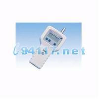 KR-11A/KR-11B激光粒子計(jì)數(shù)器 容易讀數(shù)