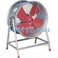 JGFS5-4德通通風風機 電壓：380V，0.75kw