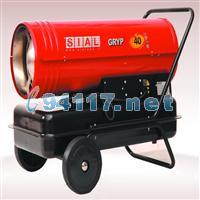 Gryp60PVSIAL加溫風(fēng)機 61KW