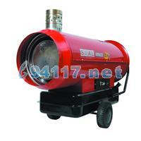 Mirage85HSIAL加溫風(fēng)機 83.9KW