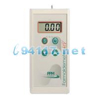 Formaldmeter*htV-M型甲醛檢測(cè)儀 0～10ppm