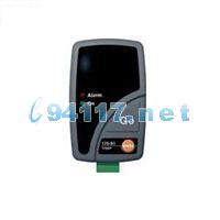 testo175-S1電子電流/電壓記錄儀 存儲(chǔ)溫度40.0...70.0 °C